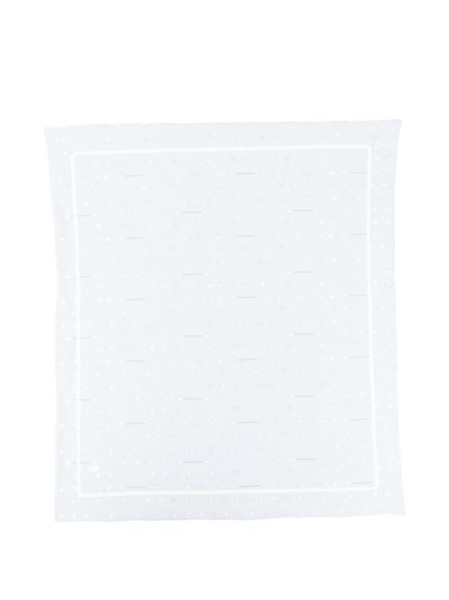 Coperta unisex Emporio Armani Kids fantasia EMPORIO ARMANI KIDS | EY000194AF22002F9027